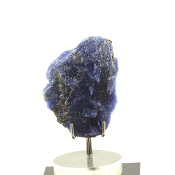 Sodalite. 175 ct.