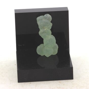 Prehnite. 31.97 ct.