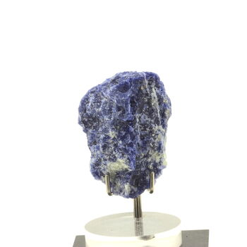 Sodalite. 176.5 ct.