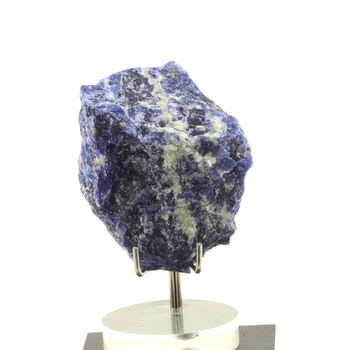Sodalite. 279 ct.