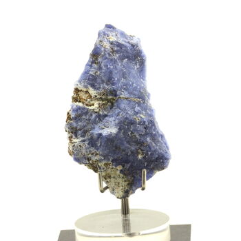 Sodalite. 203 ct.