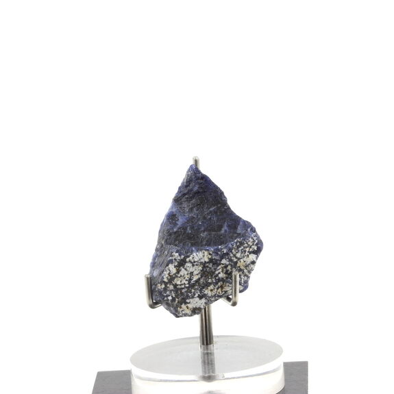 Sodalite. 54.5 ct.