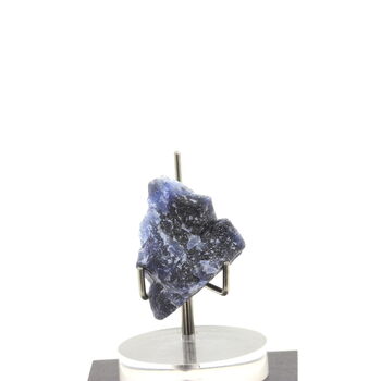 Sodalite. 45.0 ct.