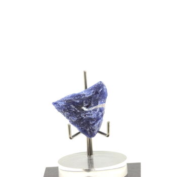 Sodalite. 35.5 ct.