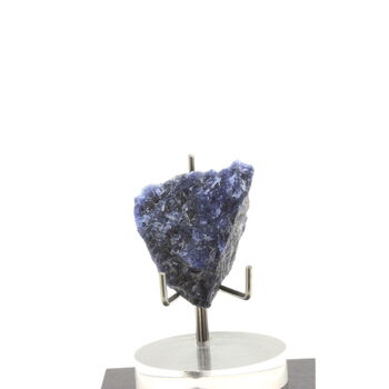 Sodalite. 57.0 ct.