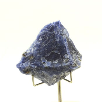 Sodalite. 347.5 ct.