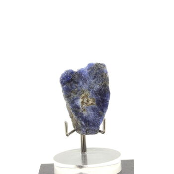 Sodalite. 54.0 ct.