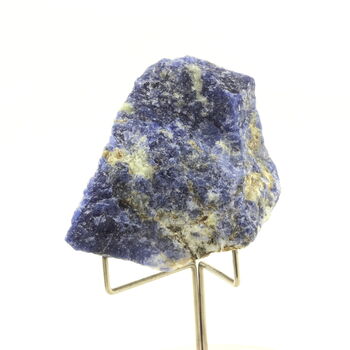 Sodalite. 422 ct.