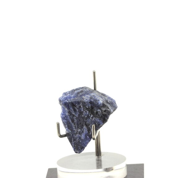 Sodalite. 79.0 ct.