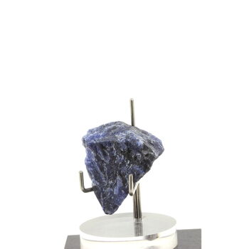 Sodalite. 79.0 ct.