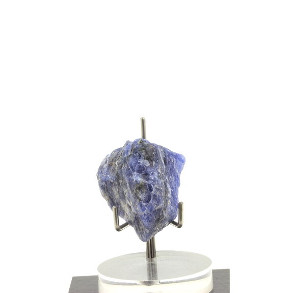Sodalite. 85.5 ct.