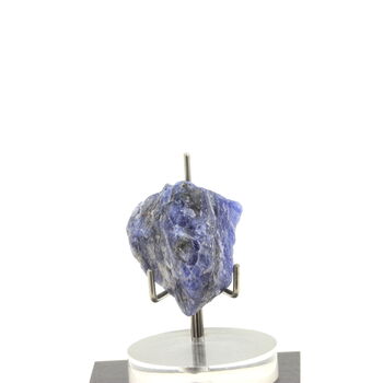 Sodalite. 85.5 ct.