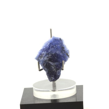 Sodalite. 32.0 ct.