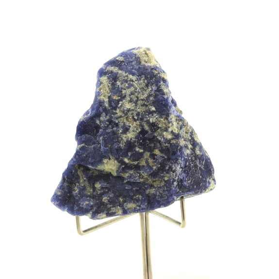 Sodalite. 525 ct.
