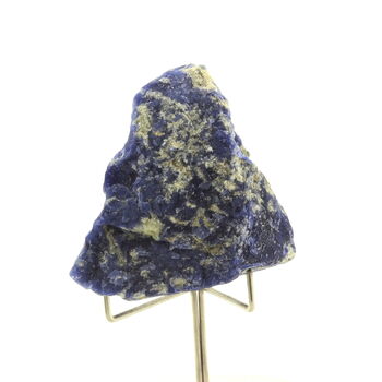 Sodalite. 525 ct.