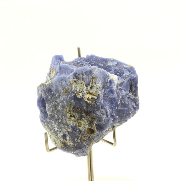 Sodalite. 430.5 ct.