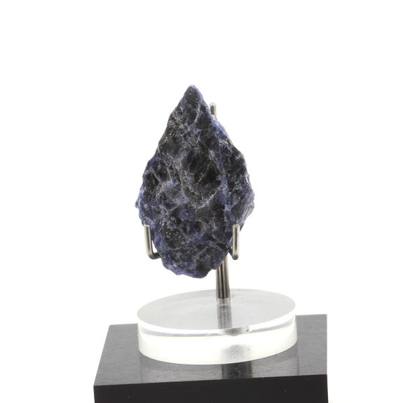 Sodalite. 88.0 ct.