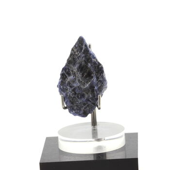 Sodalite. 88.0 ct.