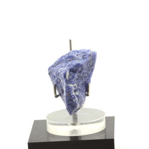 Sodalite. 78.5 ct.