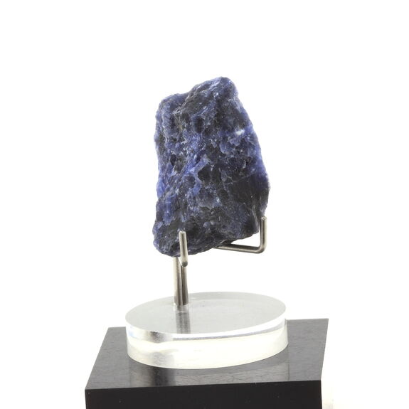Sodalite. 82.5 ct.