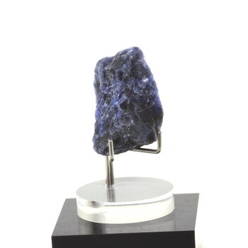 Sodalite. 82.5 ct.
