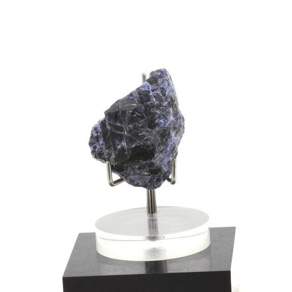 Sodalite. 109.0 ct.