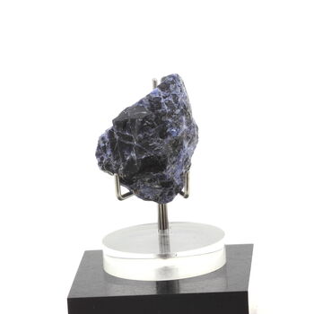 Sodalite. 109.0 ct.