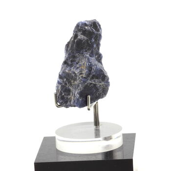 Sodalite. 115.0 ct.