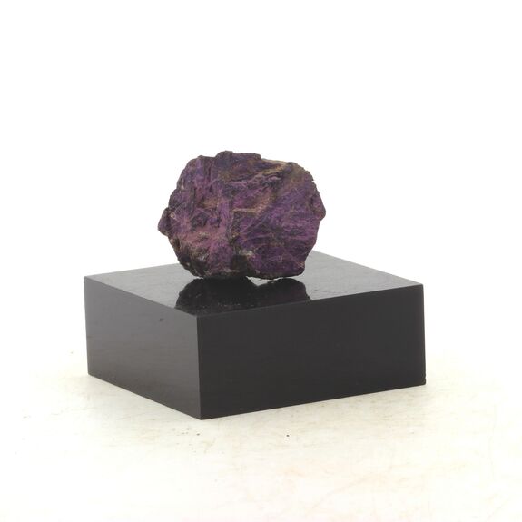 Purpurite. 109.5 ct.