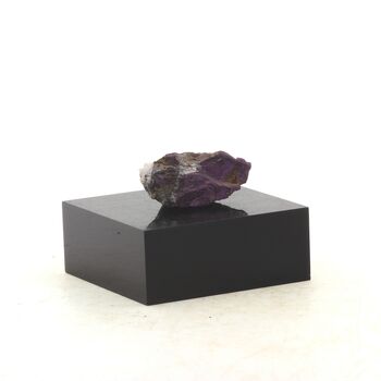 Purpurite. 42 ct.
