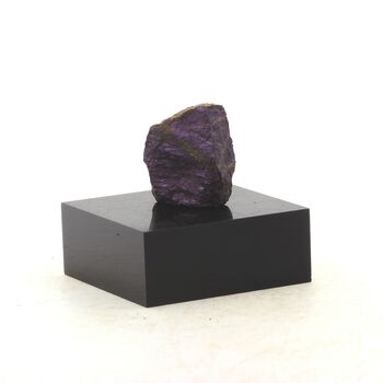 Purpurite. 105.5 ct.