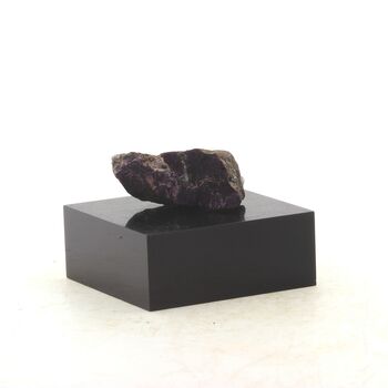 Purpurite. 82 ct.