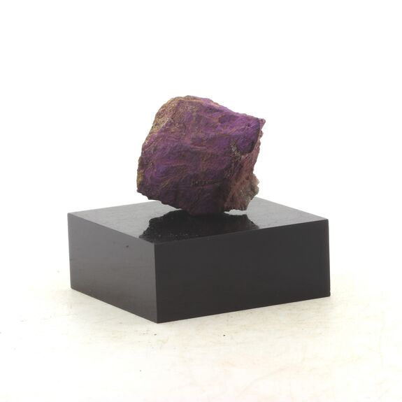 Purpurite. 144 ct.