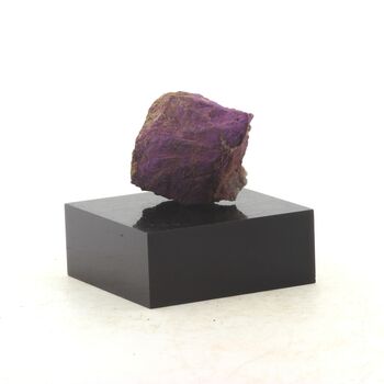 Purpurite. 144 ct.