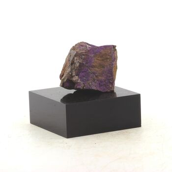 Purpurite. 223.5 ct.