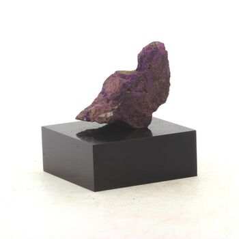 Purpurite. 170 ct.