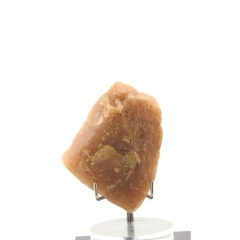 Pierre de Soleil (Héliolite). 265.5 ct.