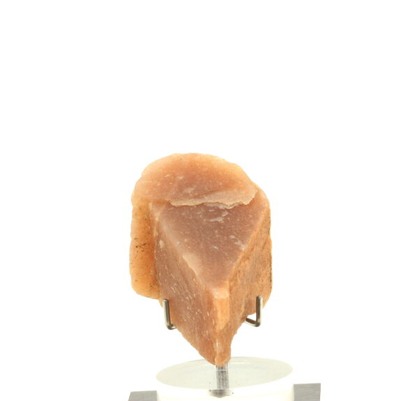 Pierre de Soleil (Héliolite). 262.0 ct.