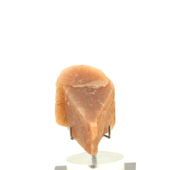 Pierre de Soleil (Héliolite). 262.0 ct.