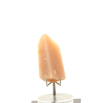 Pierre de Soleil (Héliolite). 119.0 ct.