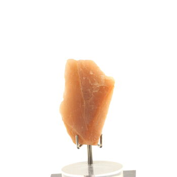 Pierre de Soleil (Héliolite). 166.0 ct.