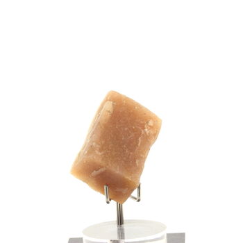 Pierre de Soleil (Héliolite). 169.0 ct.