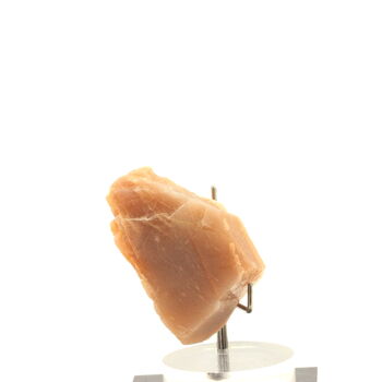 Pierre de Soleil (Héliolite). 202.5 ct.