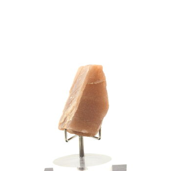 Pierre de Soleil (Héliolite). 176.0 ct.
