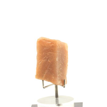 Pierre de Soleil (Héliolite). 210.5 ct.