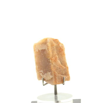 Pierre de Soleil (Héliolite). 186.0 ct.