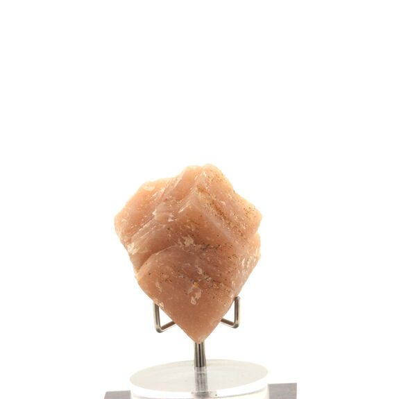 Pierre de Soleil (Héliolite). 203.5 ct.