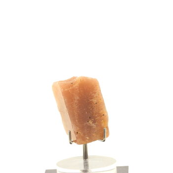 Pierre de Soleil (Héliolite). 161.5 ct.