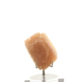 Pierre de Soleil (Héliolite). 176.5 ct.