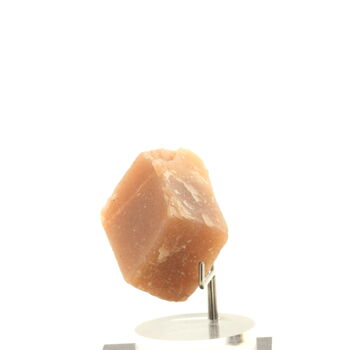 Pierre de Soleil (Héliolite). 215.0 ct.